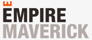 Empire Maverick Condos - Empire Communities Logo