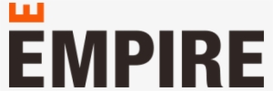 Empire Maverick - Empire Communities Logo