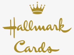 Free Vector Hallmark Cards Logo - Hallmark Cards Logo