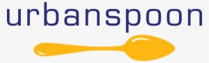 Awarded Best Restaurant - Urban Spoon
