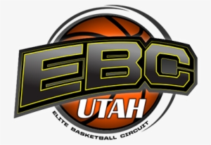 Ebc Utah 2016 Logo - Ebc Oregon