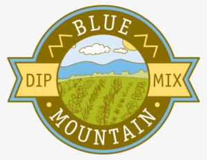 Blue Mountain, Logo, Mechanicsburg, Harrisburg, Graphic - Pennsylvania