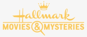 Hallmark Movies & Mysteries Launch - Hallmark Movies & Mysteries