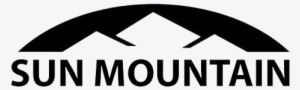 Sun Mountain - Sun Mountain Micro Cart 3 Push Trolley (silver)