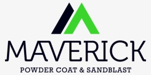 Maverick Powder Coat Maverick Powder Coat - National Centre For Additive Manufacturing