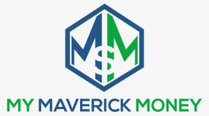 Logo - Investment