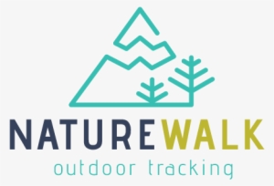 Nature Walk - Nature Walk Logo