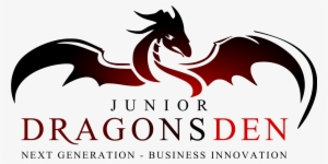 Junior Dragons Den