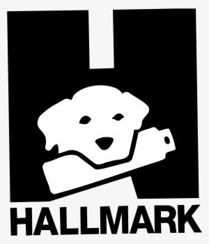 Hallmark Logo Png Transparent - Marketing