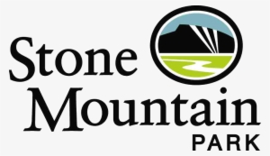 2018 Walk For Wishes - Stone Mountain Park Logo Png