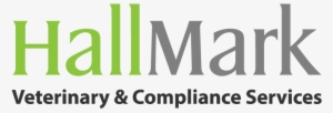 Hallmark Veterinary & Compliance Services - Hallmark Veterinary Compliance