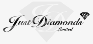 Just Diamonds\ - Corde Violoncelle Classic Line - 4/4 - Corde
