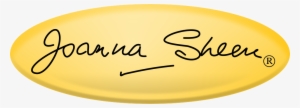 Joanna Sheen - Sheen Joanna Ltd