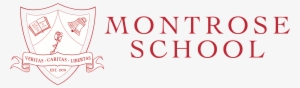 Montrose School - Olson-larsen Galleries