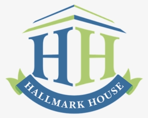 Hallmark House Louisville