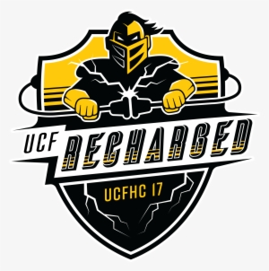 Ucf Logo Png For Kids - University Of Central Florida