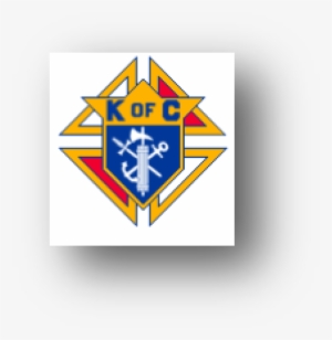 Knights Of Columbus - Knights Of Columbus Philippines