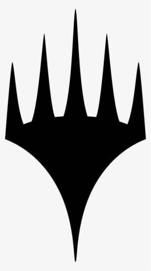 Best Free To Play Games - Planeswalker Symbol