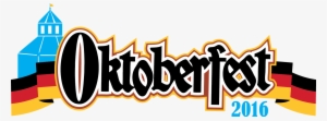 Oktoberfest 2018 Logo Png
