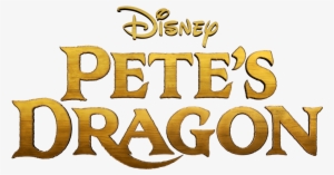 Dragon Logo Png For Kids - Pete's Dragon Activity Sheets