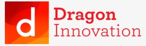 Dragon Innovation - Dragon Innovation Logo