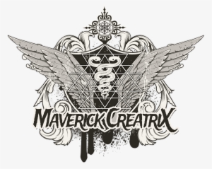 Maverickcreatrix - Paranormal Investigator Shower Curtain