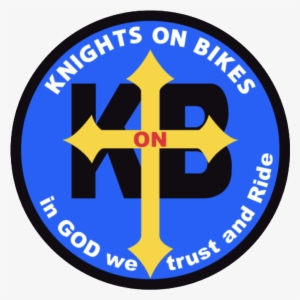 Knights On Bikes Raise $56,056 To Benefit Parkinson's - Knights On Bikes