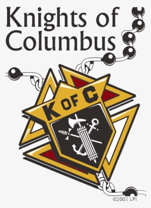Logo Knights Of Columbus