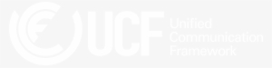 Ucf Consortium - Unified Communications