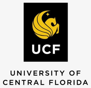 Affiliations - U Of Central Florida Logo
