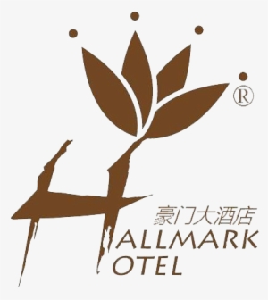 Company - Hallmark Regency Hotel Logo
