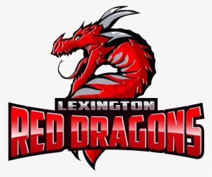 After Much Study Of The Pro Development World, Making - Lexington Red Dragons