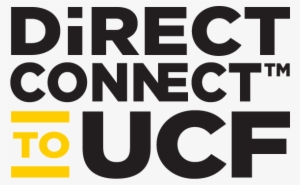 Directconnect To Ucf - Loyola Univeristy Maryland Career Center