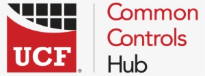 Ucf Common Controls Hub™ Provides Microsoft With A - Unified Compliance Framework Logo