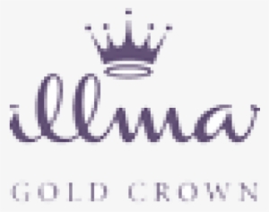 Hallmark Senior Discount - Hallmark Logo Png