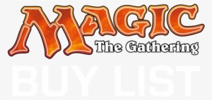 The Gathering Buy List - Magic The Gathering Magic M14 Booster Pack