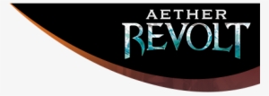 aether revolt magic the gathering - ultra pro aether revolt full-view pro binder for magic,