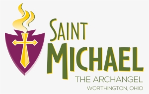 Saint Michael Church - Saint Michael School Columbus Ohio