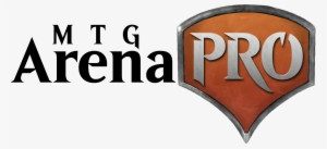 Mtg Arena Pro - Redeem Code Magic Arena
