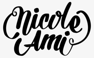 Calligraphy