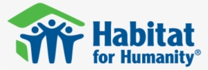 Habitat For Humanity - Lakeshore Habitat For Humanity