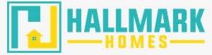 Hallmark Homes - Religare Health Insurance Logo