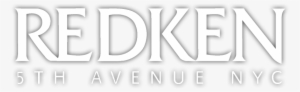 After Fx Spa And Salon Best Salon Broken Arrow, Ok - Redken 5th Avenue Nyc Logo
