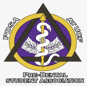 Our Mission - Pre Dental Student Association Ucf