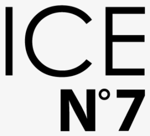 Logo N7 - Graphics