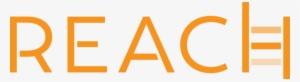 Reach Logo - Reach - Circle