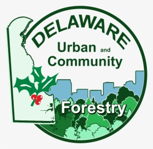 6th Annual Delaware Arborist & Tree Care Seminar Will - Arborist