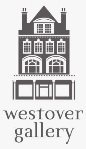 Westover Gallery Logo - Westover Gallery