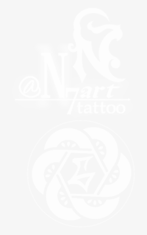 【n7 tattoo】n7美學六扇門刺青,台北刺青店,新 - 小丑 刺青 包 手臂