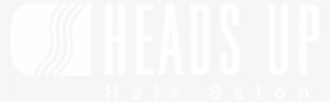 Heads Up Hair Salon - Bob Ellis: In His Own Words